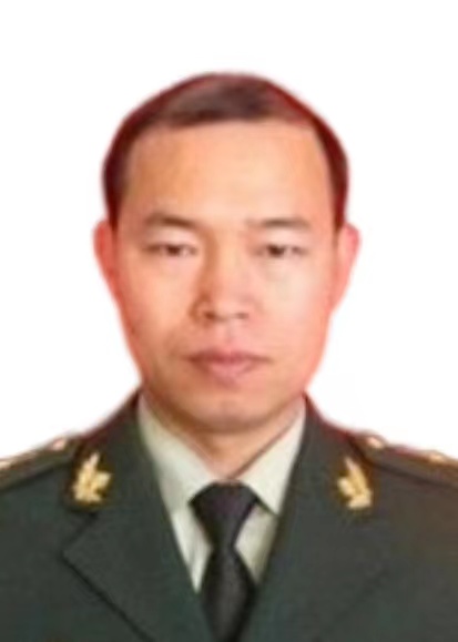江泽国